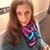 Valeria Girardi's profile image