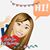 Jodi Barnes's profile image