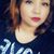 Melisa Arroyo's profile image