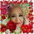 Susana Rodriguez's profile image