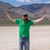 Andrew Wurster's profile image