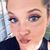 Michelle Cooksey Watson's profile image