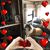 Patty Ann Page's profile image
