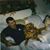 Steve Johnson's profile image