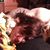 Kristen Osgood-Rdesinski's profile image