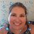 Kayci L. Schmidt's profile image