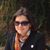 Anne Osowski's profile image