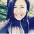 Perla Arroyo's profile image