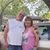 Roni Faunce's profile image