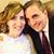 Rebecca Roundtree Hartdegen's profile image