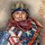 Jusnel Gonzalez's profile image