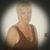 Charla Glendening Voll's profile image