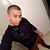 Antonio Lagunes's profile image