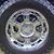 Express Car Care's profile image