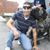 Jake Diamond's profile image