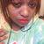 Lashay Love Robinson's profile image