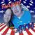 Carolyn Ridgely's profile image