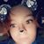 Meagan Bailey's profile image