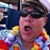 Joe Forbes's profile image