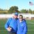 Jim R Gulick's profile image