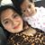 Maritza Valente's profile image