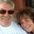 Heidi Gwiazdon Perna's profile image