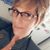 Karen Ramsburg Hargett's profile image