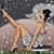 Tammy Brock Moore's profile image