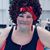 Diane K. Brown's profile image