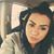 Yazmin Cardos's profile image