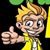 Jamie Lambert's profile image