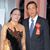 Huynh Trang's profile image