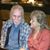 Wanda Jackson's profile image