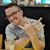 Chris Appel's profile image