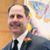 Rick Holle's profile image