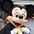 Angie Pressnell's profile image