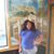 Lakesshia Thomas's profile image