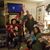 Maria Carbajal's profile image