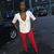 LeeQuisha Johnson's profile image