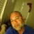 Jose Miguel Diaz Aristud's profile image