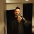 Josyph Von Glazer's profile image