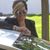 Patricia Berry Sweeney's profile image