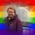 Lisa Kermish's profile image