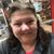 Angie Evans's profile image