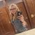 Courtney Hinson's profile image