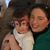 Brittany Trotta's profile image