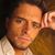 Frederico Lourenço's profile image