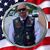 Michael Mason's profile image