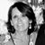 Sheila Denny's profile image