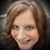 Diana Gaines's profile image